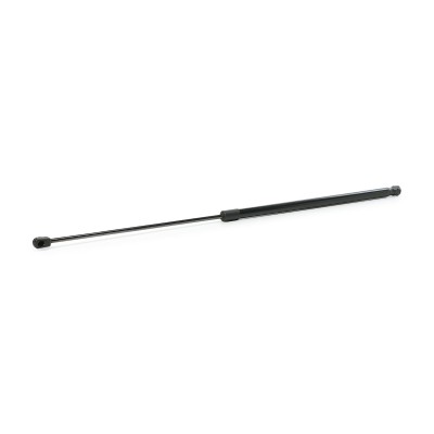 Bonnet  Gas Spring RIDEX 514G0081 514G0081 - photo 6