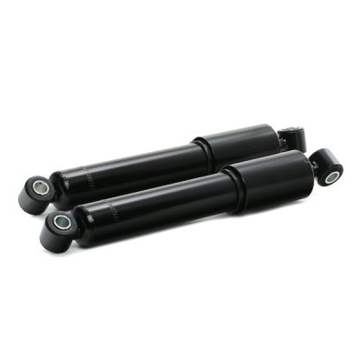Shock Absorber RIDEX 854S17796 854S17796 - photo 3