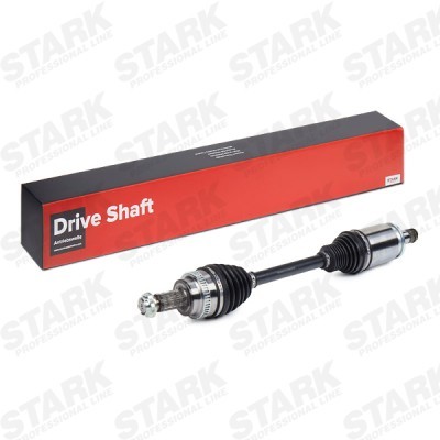 Drive Shaft Stark SKDS-0210310 SKDS-0210310 - photo 2