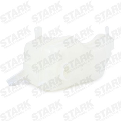 Expansion Tank, Coolant Stark SKET-0960084 SKET-0960084 - photo 3