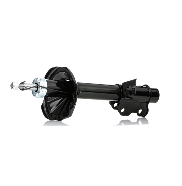 Shock Absorber RIDEX 854S1176 854S1176 - photo 1