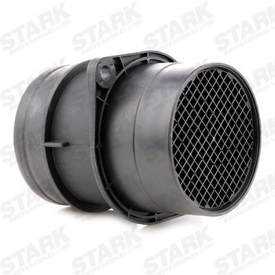 Air Mass Sensor Stark SKAS-0150134 SKAS-0150134 - photo 4