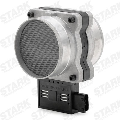 Air Mass Sensor Stark SKAS-0150310 SKAS-0150310 - photo 4