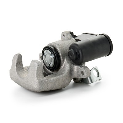 Brake Caliper RIDEX 78B0319R 78B0319R - photo 3