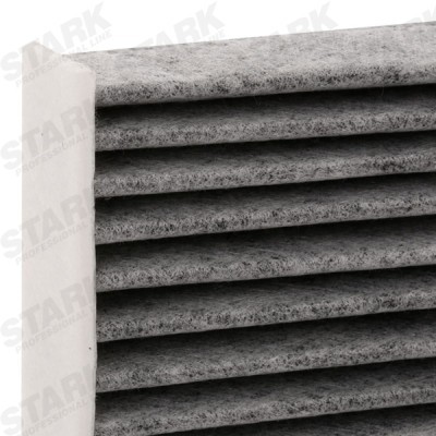 Cabin Air Filter Stark SKIF-0170218 SKIF-0170218 - photo 6
