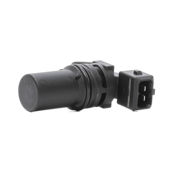 Crankshaft Pulse Sensor RIDEX 833C0352 833C0352 - photo 1