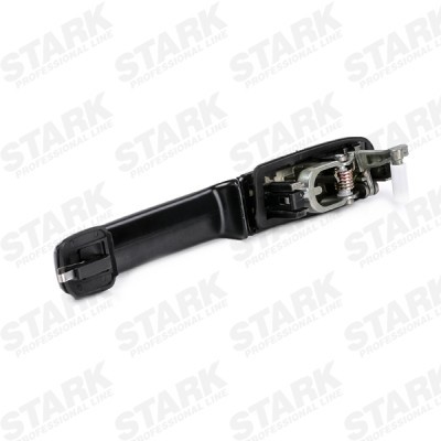 Door Handle Stark SKDH-2010181 SKDH-2010181 - photo 4