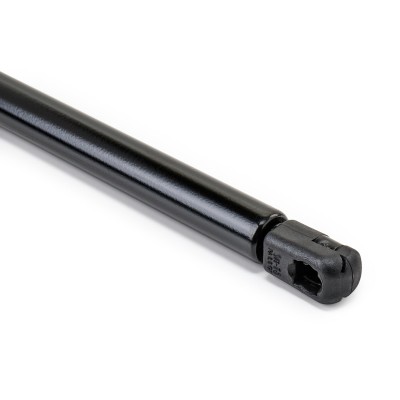 Bonnet  Gas Spring RIDEX 514G0023 514G0023 - photo 5