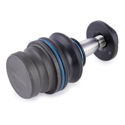 Ball Joint RIDEX 2462S0226 2462S0226 - photo 4