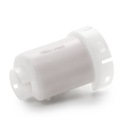Fuel Filter RIDEX 9F0158 9F0158 - photo 9