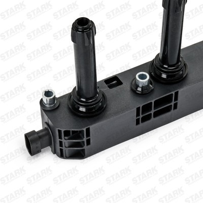 Ignition Coil Stark SKCO-0070202 SKCO-0070202 - photo 7