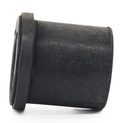 Leaf Spring Mounting RIDEX 645B0005 645B0005 - photo 4