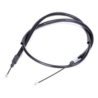 Cable Pull, Parking Brake RIDEX 124C0147 124C0147 - photo 3
