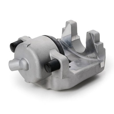 Brake Caliper RIDEX 78B1919 78B1919 - photo 4