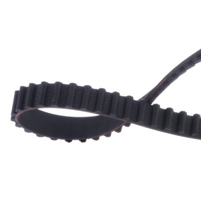 Timing Belt RIDEX 306T0305 306T0305 - photo 4