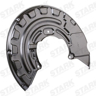 Splash Panel brake disc Stark SKSPB-2340306 SKSPB-2340306 - photo 3