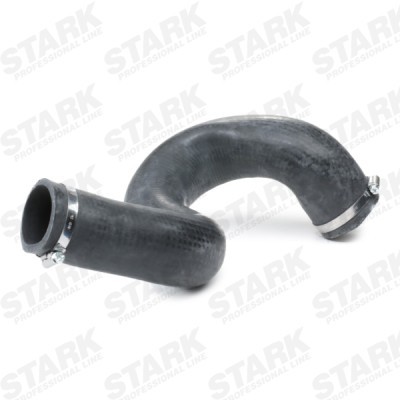 Charger Air Hose Stark SKCHI-2030089 SKCHI-2030089 - photo 4