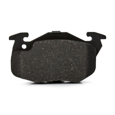 Brake Pads Set RIDEX 402B0073P 402B0073P - photo 6