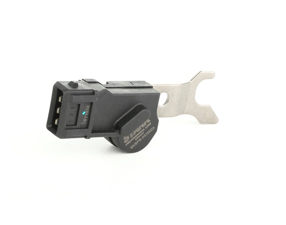 Crankshaft Pulse Sensor Stark SKSPS-0370003 SKSPS-0370003 - photo 1