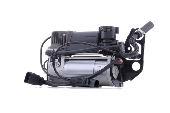 Air Suspension Compressor RIDEX 332C0025 332C0025 - photo 1
