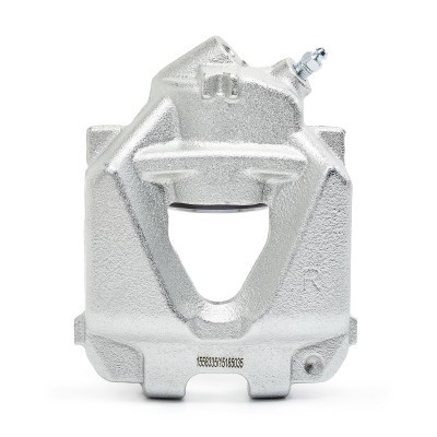 Brake Caliper RIDEX 78B1089 78B1089 - photo 4
