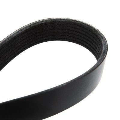 V-Ribbed Belt RIDEX 305P0234 305P0234 - photo 5