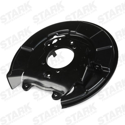 Splash Panel brake disc Stark SKSPB-2340256 SKSPB-2340256 - photo 3