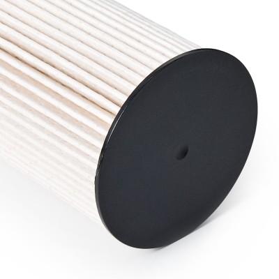 Fuel Filter RIDEX 9F0220P 9F0220P - photo 5