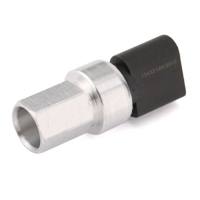 A/C pressure switch 1360P0012 - photo 4