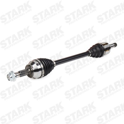 Drive Shaft Stark SKDS-0210861 SKDS-0210861 - photo 3