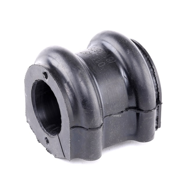 Stabiliser Bar Mounting Stark SKABB-2140077 SKABB-2140077 - photo 1