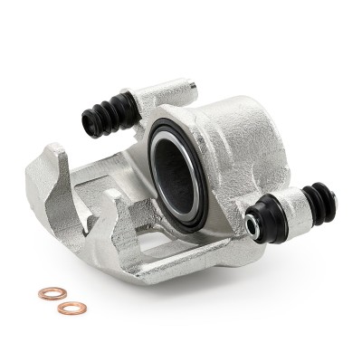 Brake Caliper RIDEX 78B0601 78B0601 - photo 7
