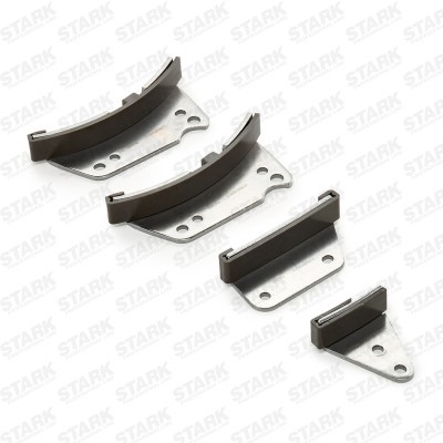 Timing chain kit Stark SKTCK-2240077 SKTCK-2240077 - photo 4