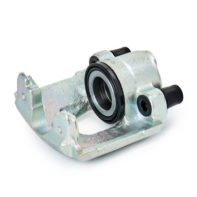 Brake Caliper RIDEX 78B2517R 78B2517R - photo 3