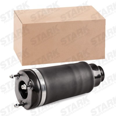 Bellow, Air Suspension Stark SKASS-1850035 SKASS-1850035 - photo 2