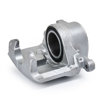 Brake Caliper RIDEX 78B2406R 78B2406R - photo 3