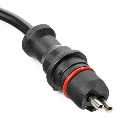 ABS Sensor RIDEX 412W0288 412W0288 - photo 6