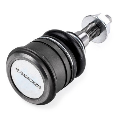 Ball Joint RIDEX 2462S0334 2462S0334 - photo 4