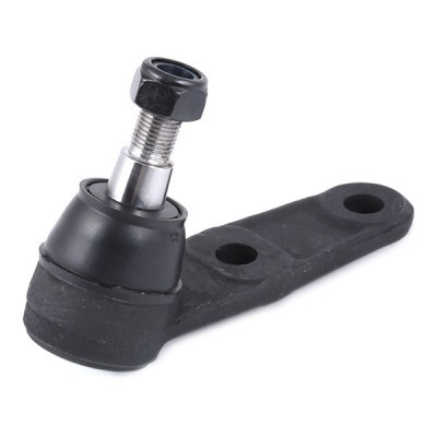 Ball Joint RIDEX 2462S0250 2462S0250 - photo 3