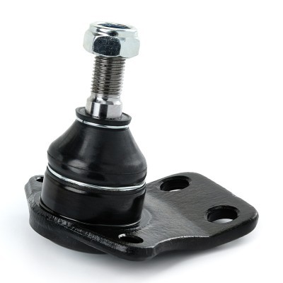 Ball Joint RIDEX 2462S0561 2462S0561 - photo 2
