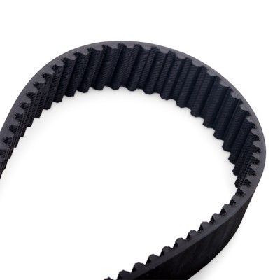 Timing Belt RIDEX 306T0055 306T0055 - photo 4