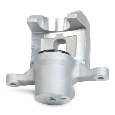 Brake Caliper RIDEX 78B1306 78B1306 - photo 4