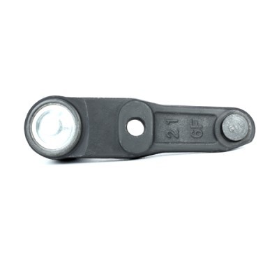 Ball Joint RIDEX 2462S0083 2462S0083 - photo 4