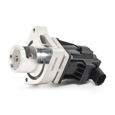 EGR Valve RIDEX 1145E0247 1145E0247 - photo 3