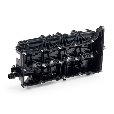 Valve cover RIDEX 977C0022 977C0022 - photo 7