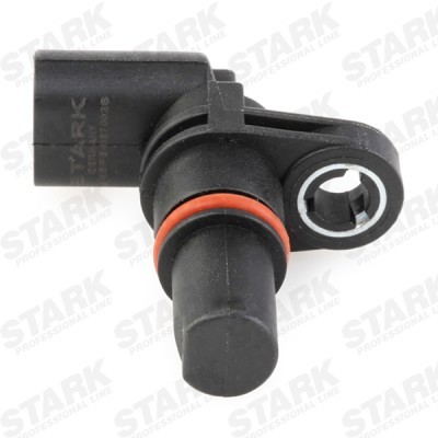 Crankshaft Pulse Sensor Stark SKSPS-0370026 SKSPS-0370026 - photo 3