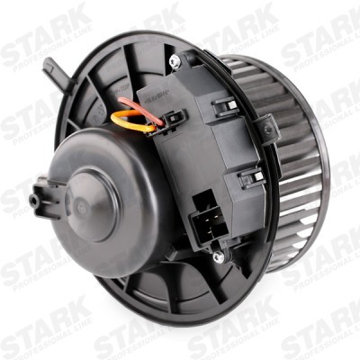 Interior Blower Stark SKIB-0310028 SKIB-0310028 - photo 4