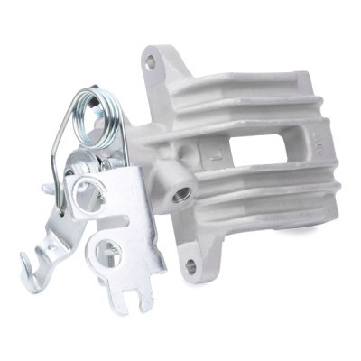 Brake Caliper RIDEX 78B1060 78B1060 - photo 4