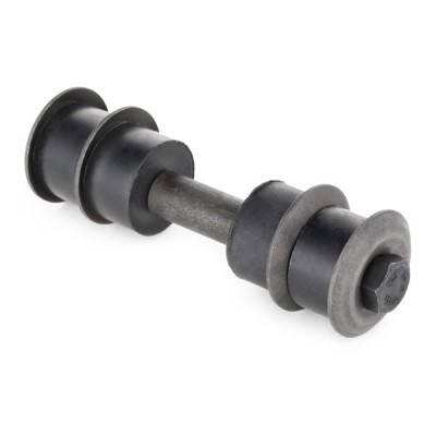 Stabilizer Link RIDEX 3229S0133 3229S0133 - photo 4