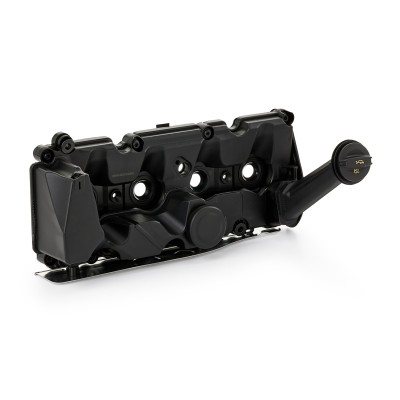 Valve cover RIDEX 977C0171 977C0171 - photo 2